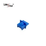 라인업시스템 LANstar LS-DC-RJ45BL 랜포트 먼지마개 (25개입) : 조이쿨스토어