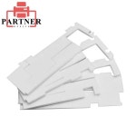 QY5-0647-000 잉크 흡수 키트 캐논 픽스마 G5040 GM2040 1개 : 사타리스컴퍼니