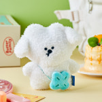 [버터샵] 구름이 피크닉 스탠딩 인형 : BUTTER SHOP