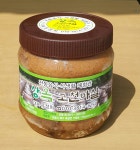 유정희  보리막장 600g : 고천마실