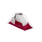 엠에스알 경량텐트 허바허바 바이크팩 1 13706 MSR : 롯데광명 시에라아웃도어