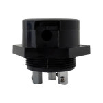 전극봉홀더 3P홀더 SKP-3 서광전자 국산 : 수성일렉