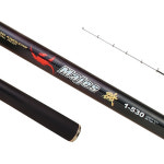 용성 마제스기 1-530 소재 2번 : 주식회사 용성