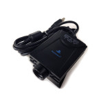[중고] PS2 아이토이 카메라 (정품) : 기묘한 레트로 만물상