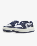 [국내매장판 Nike] 나이키 1 엘리베이트 로우 미드나잇 네이비 운동화 DH7004-141 : 친절한 정품씨