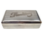 롤링박스(ROLLING BOX)