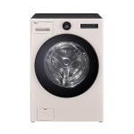 LG전자 트롬 오브제컬렉션 워시콤보 25/15kg 네이처베이지 FH25EA : 전자랜드