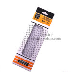 MB-102 고품질 브레드보드 회로 기판 실험 보드 범용 830 홀 1655510mm : 스타창고