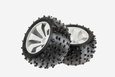[Fiberlogy] FIBERFLEX 40D Black 1,75 mm 0,85 kg  파이버로지 플랙시블 필라멘트 파이버플랙스 블랙 850g : 삼십칠다시삼