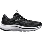 Saucony 써코니 남성 옴니 21 러닝화 : 말치