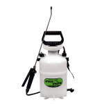 아폴로 압축식분무기 AF-4000 (4리터) : 동양테크툴