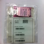 CISCO WS-G5484 새장비 국내재고 : 유네트웍스