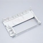 LaserJet 1022 용 1X RL1-0784-000CN 전면 커버 : 사타리스컴퍼니