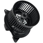 HVAC Fan Blower Motor Replaces 700105 : 마켓오렌지