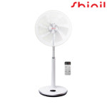 신일 BLDC 선풍기 무소음 가정용 조용한 선풍기 35cm SIF-RF14BL : 프라이스존