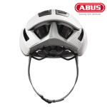 아부스 게임체인저 2.0 에어로 헬멧 : 씽씽점빵