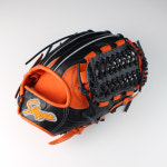 구보타슬러거 2024 한정판 글러브 RO-CO7 L7 내야수용  (우투 길들이기선택안함) : 야구월드