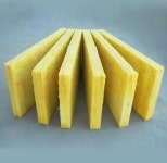 (오늘 출발) 그라스울 보드 64K 100T (Glass wool Board) : 디와이텍