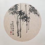 사군자 : 갤러리 S