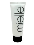 미엘 키하이 컬링에센스 2X 160ml(총알배송) : 미모장