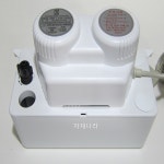 남선산업 에어컨배수펌프 CPS-6M : 자재나라