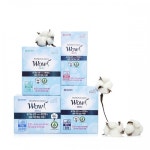 [동성제약]와우 레이디 요실금 패드 : 뷰티톡라이프톡