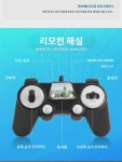 기차 고속철도 하모니호 모형 동차 대호  지하철 열차팀 장난감 전동식  조종 남자 : 타스위키