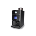 동구전자 베누스타 마스터 MASTER 원두커피 머신 : COFFEE아성상사