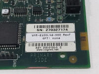 산업용 VPM-8100L-000 Rrv F 200-0130-5 C 801-8136-04 E : 가림자동화부품