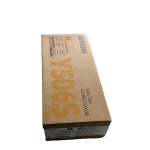 삼성 CLP 680ND 순정카트리지 노랑 1500매 : 잉크토너나라