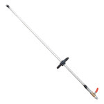 [부품] 유제살포기용 분사노즐세트 : 주식회사 우수건설기계