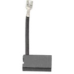 앵글 그라인더 벨트 카본 브러시 교체, 381028-02 2 개 : 일영나나