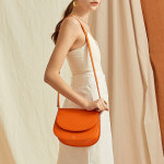CARMEN(카르멘) ORANGE : HOZE:호재