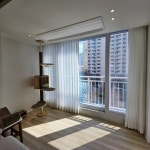 창원 대방동 대동황토방 커튼 / 창원 마산 진해 김해 진주 사천 부산 데코인홈 : 데코인 홈