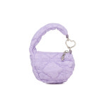 칼린 Soft Teeny Bag Charm 소프트 티니 백 참 J74101010 : CARLYN