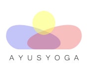 [25년 상반기 2기] 지도자과정 50시간 (파트 택 1) 얼리버드 : ayusyoga