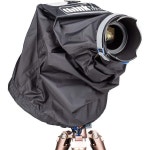 씽크탱크 사진 비상 비덮개 소형 : bsone008