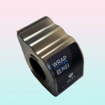 성윤테크 커터랩 반영구랩 커버랩 : 코코네일 아울렛