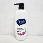 애경 하나로샴푸680ml 비듬두피용/손상모발용 : 에이케이코리아