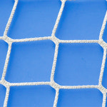 스포츠트라이브 축구 4각 골망 C0011 축구네트 : 성진스포랜드