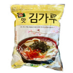 청정식품 참맛 김가루 1kg : 이호상회