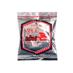 옥수수 브이콘 / 옥수수스낵 과자 50g, 1개 : 모어바이