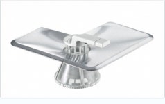 독일 밀레 식기세척기 액세서리 G6992 거름망 체 필터 648760820052 : Dinosoles