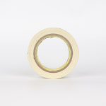 [3790] 3M 마스킹테이프 : 알만에이엠