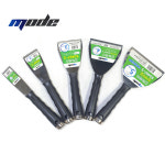 모드 강화헤라 민자타입 F1 S0467-1 에폭시 스크랩퍼 스티커제거 페인트제거 : 다사와공구