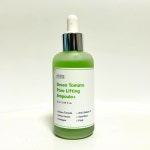성분에디터 그린토마토 포어 리프팅 앰플 플러스 75ml : CCvest