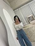 육구팔엔티크 | [재진행] 프린세스 긴팔 티 : 엔티크제이