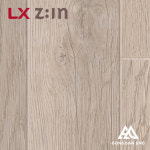 (XCF3441-11 헤리티지오크/애쉬베이지)엑스컴포트 공간이엔지 LX지인 LX하우시스   : 공간이엔지