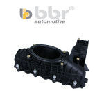 벤츠 651엔진 CLA GLA A B 200 220 디젤 흡기매니폴드 6510900037 6510903037 : 사자파츠