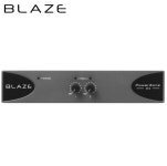 BLAZE PowerZone252 하이로우 임피던스 공용 디지털앰프 : 사운드앤라이프